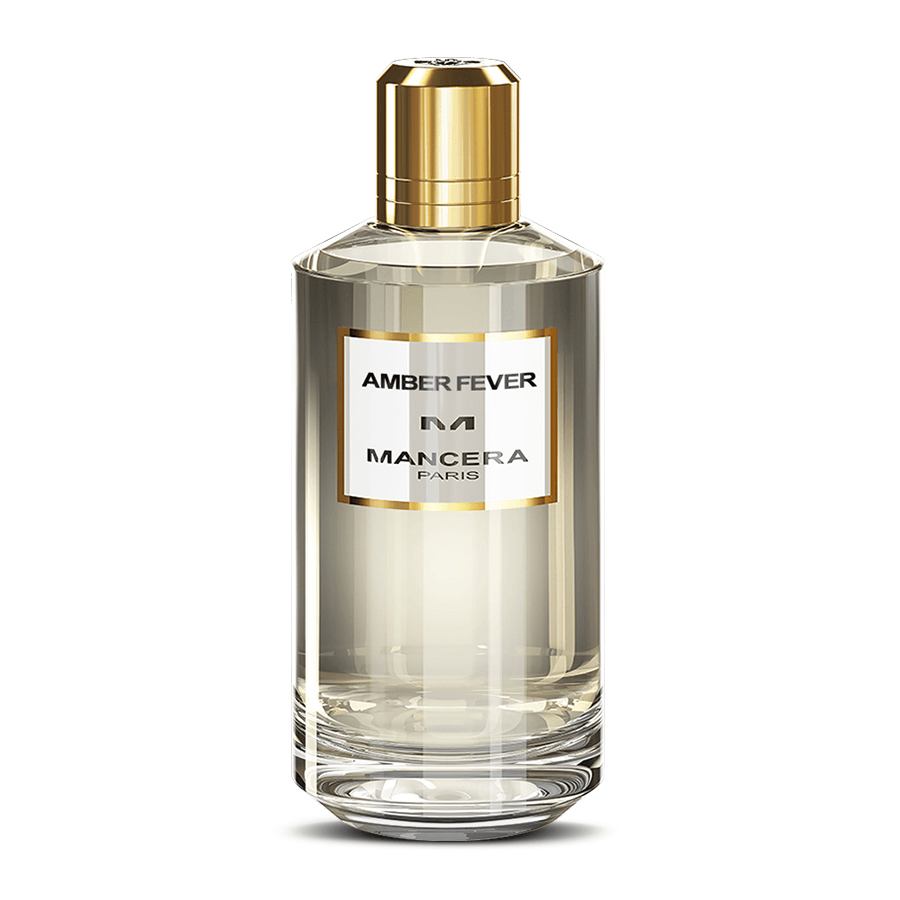 MANCERA AMBER FEVER EDP - EmporiaProfumi