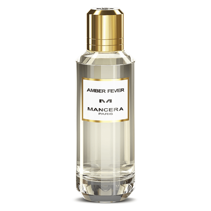 MANCERA AMBER FEVER EDP - EmporiaProfumi