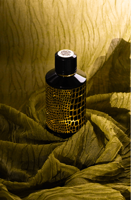 MANCERA WILD PYTHON EDP - EmporiaProfumi