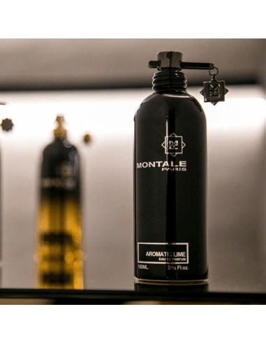 MONTALE AOUD LIME EDP - EmporiaProfumi