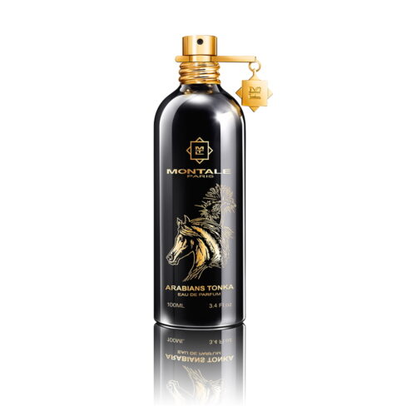 Montale Arabians Tonka EDP 100ml