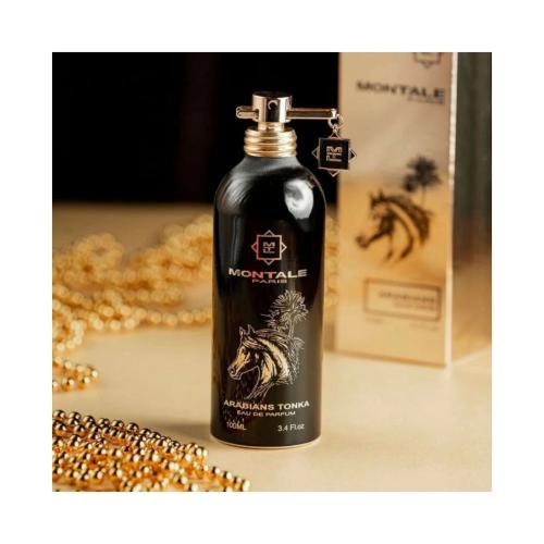 Montale Arabians Tonka EDP 100ml