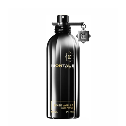 MONTALE BOISE VANILLE EDP - EmporiaProfumi