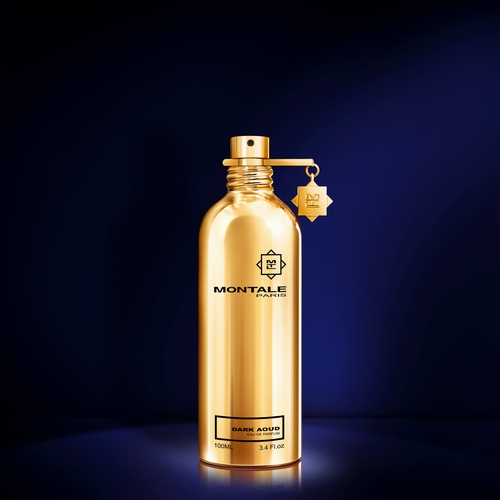 MONTALE DARK AOUD EDP - EmporiaProfumi