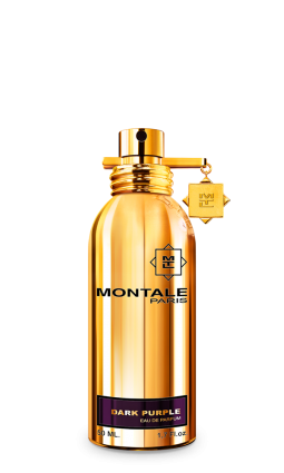 MONTALE DARK PURPLE EDP - EmporiaProfumi