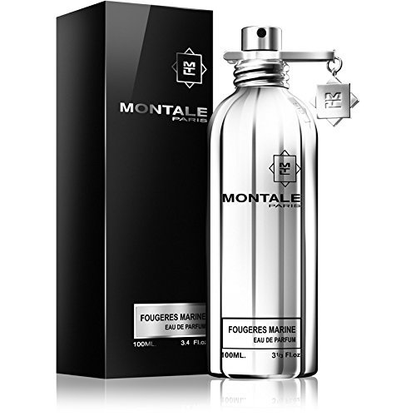 MONTALE FOUGERES MARINE EDP - EmporiaProfumi