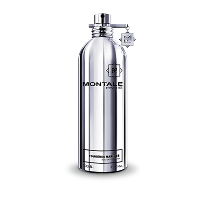 MONTALE FOUGERES MARINE EDP - EmporiaProfumi