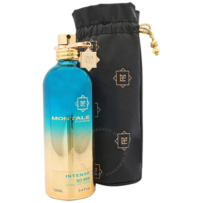 MONTALE INTENSE SO IRIS EDP