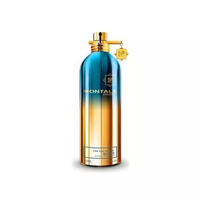 MONTALE INTENSE SO IRIS EDP