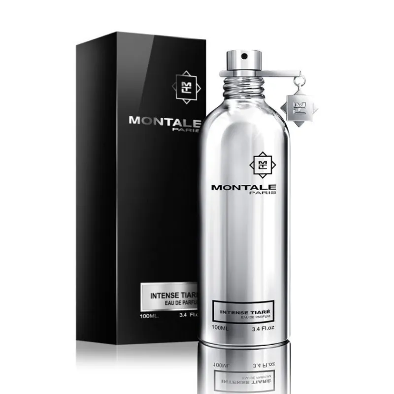 MONTALE INTENSE TIARE EDP