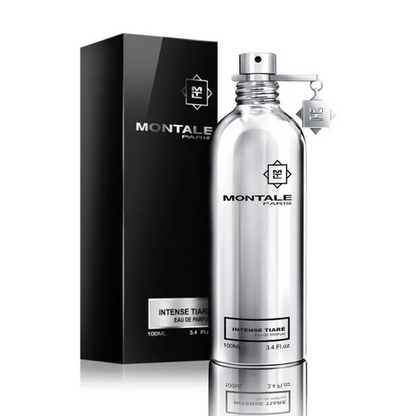 MONTALE INTENSE TIARE EDP