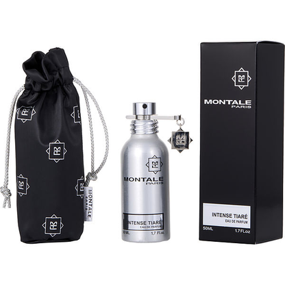 MONTALE INTENSE TIARE EDP