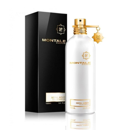 MONTALE NEPAL AOUD EDP