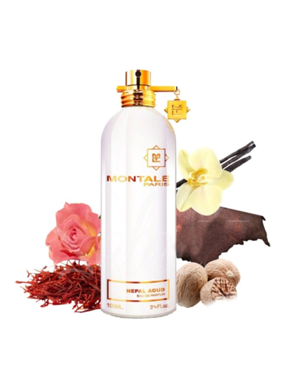 MONTALE NEPAL AOUD EDP