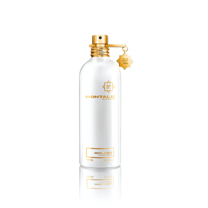 MONTALE NEPAL AOUD EDP