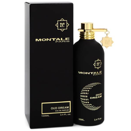 MONTALE OUD DREAM EDP