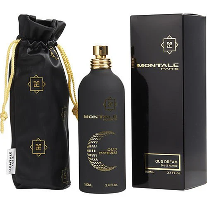 MONTALE OUD DREAM EDP