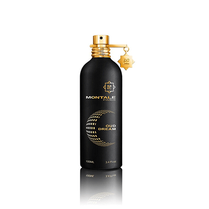 MONTALE OUD DREAM EDP