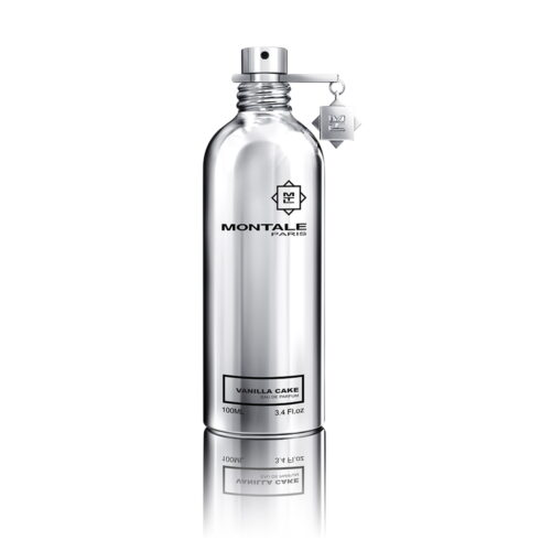 Montale Vanilla Cake EDP 100 ML