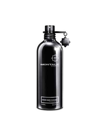 MONTALE AOUD CUIR D'ARABIE EDP - EmporiaProfumi