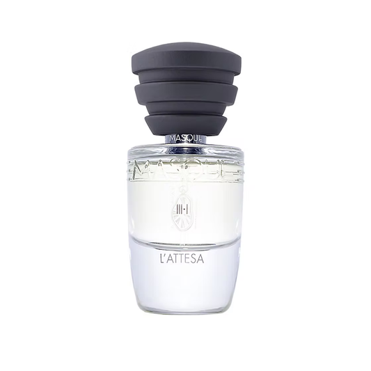 Masque Milano L'Attesa EDP 35ml