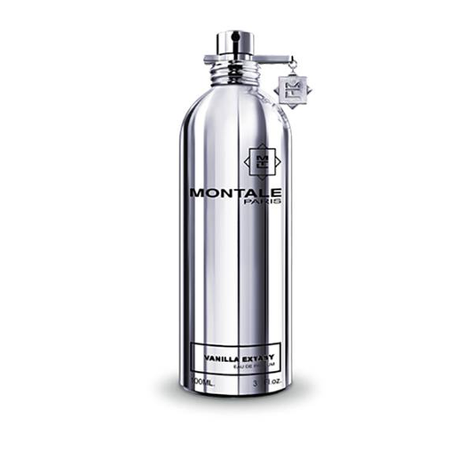 Montale Vanilla Extasy EDP 100 ML