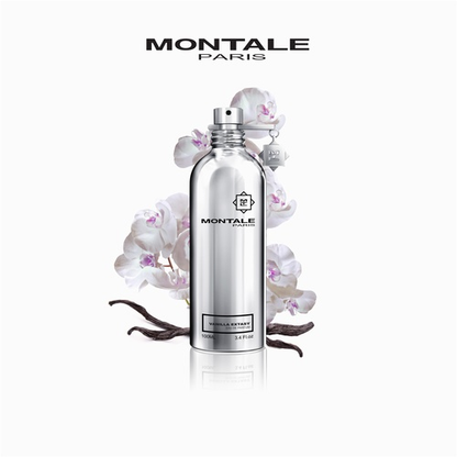 Montale Vanille Extasy EDP 100 ML 