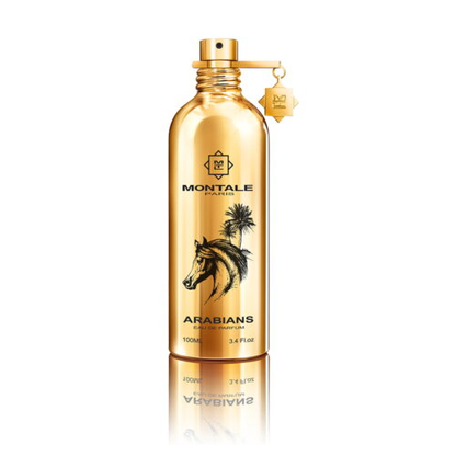 Montale Arabians EDP 100ml