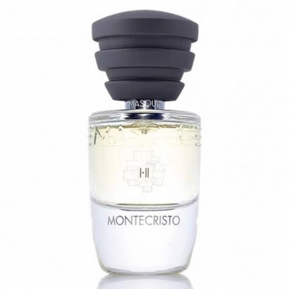 Masque Milano Montecristo EDP 35 ml