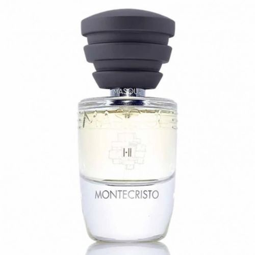 Masque Milano Montecristo EDP 35 ml
