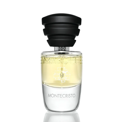 Masque Milano Montecristo EDP 35 ml