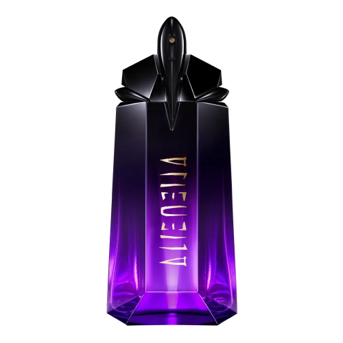 Mugler Alien EDP 90ml Refillable
