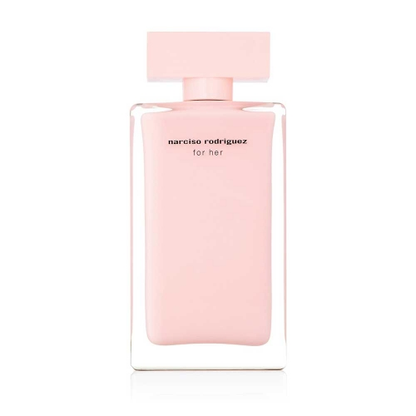 Narciso Rodriguez For Her EDP 100ml