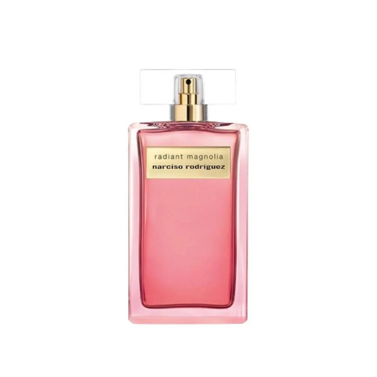 Narciso Rodriguez Radiant Magnolia Eau de Parfum Intense 100ml EDP - EmporiaProfumi