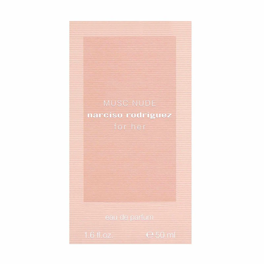 “Narciso Rodriguez Musc Nude For Her flacone 100 ml”,
“Narciso Rodriguez Musc Nude profumo muschio e vaniglia”,
“Musc Nude For Her profumo donna Narciso Rodriguez”