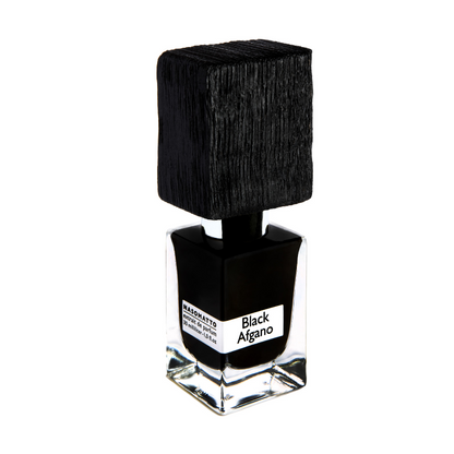 Nasomatto Black Afgano Extrait de Parfum 30ml Unisex - EmporiaProfumi