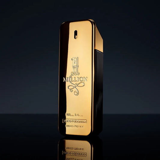 Paco Rabanne 1 Million EDT 200ml
