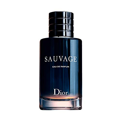 Dior Sauvage EDP 100 ML