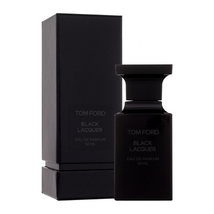 Tom Ford Black Lacquer Eau de Parfum 50 ml EDP - EmporiaProfumi