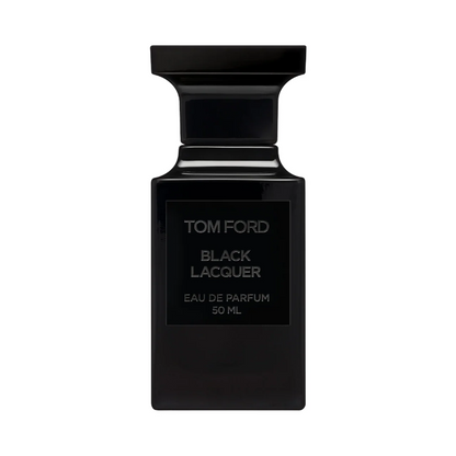 Tom Ford Black Lacquer Eau de Parfum 50 ml EDP - EmporiaProfumi