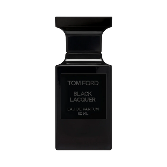 Tom Ford Black Lacquer Eau de Parfum 50 ml EDP - EmporiaProfumi