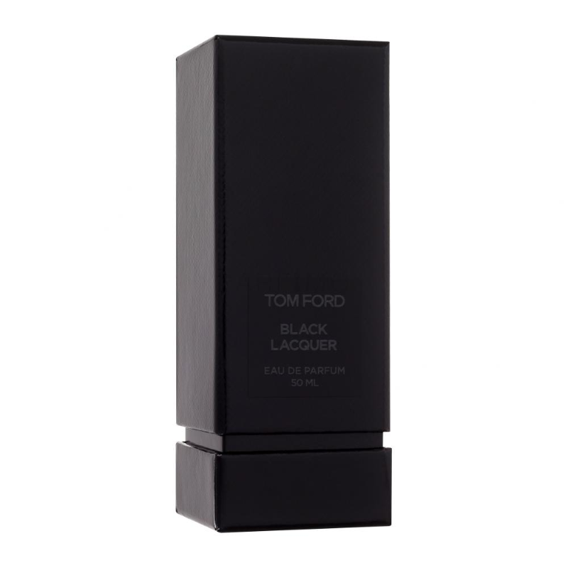 Tom Ford Black Lacquer Eau de Parfum 50 ml EDP - EmporiaProfumi