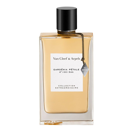 Van Cleef & Arpels Gardenia Petale EDP 75ml