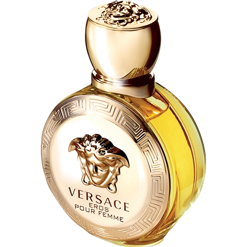 Versace Eros EDP 100ml