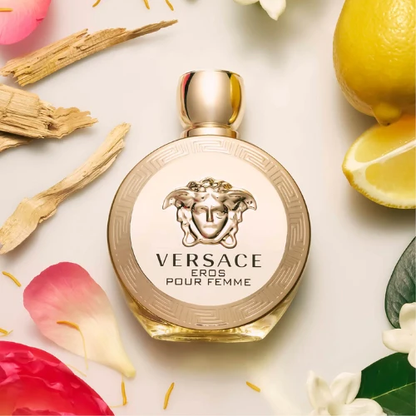 Versace Eros EDP 100ml
