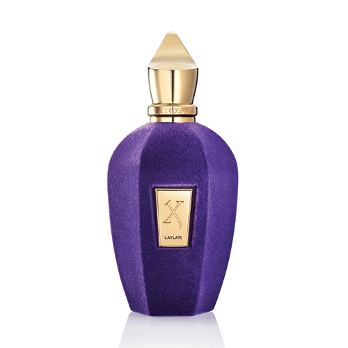 Xerjoff Laylati EDP 100 ML