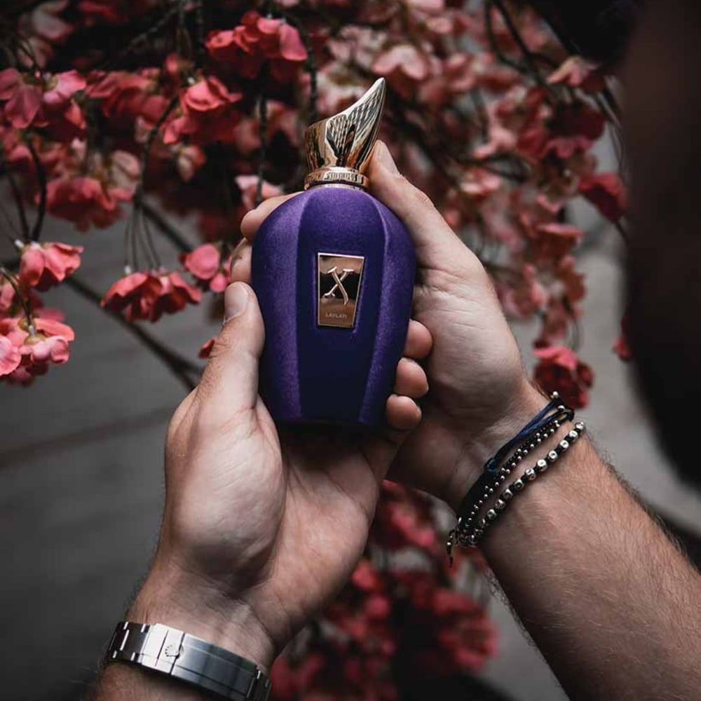 Xerjoff Laylati EDP 100 ML
