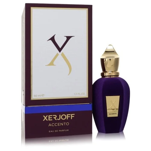 Xerjoff Laylati EDP 100 ML