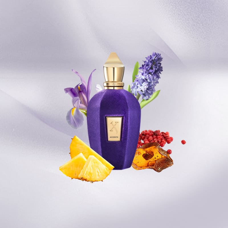 Xerjoff Laylati EDP 100 ML