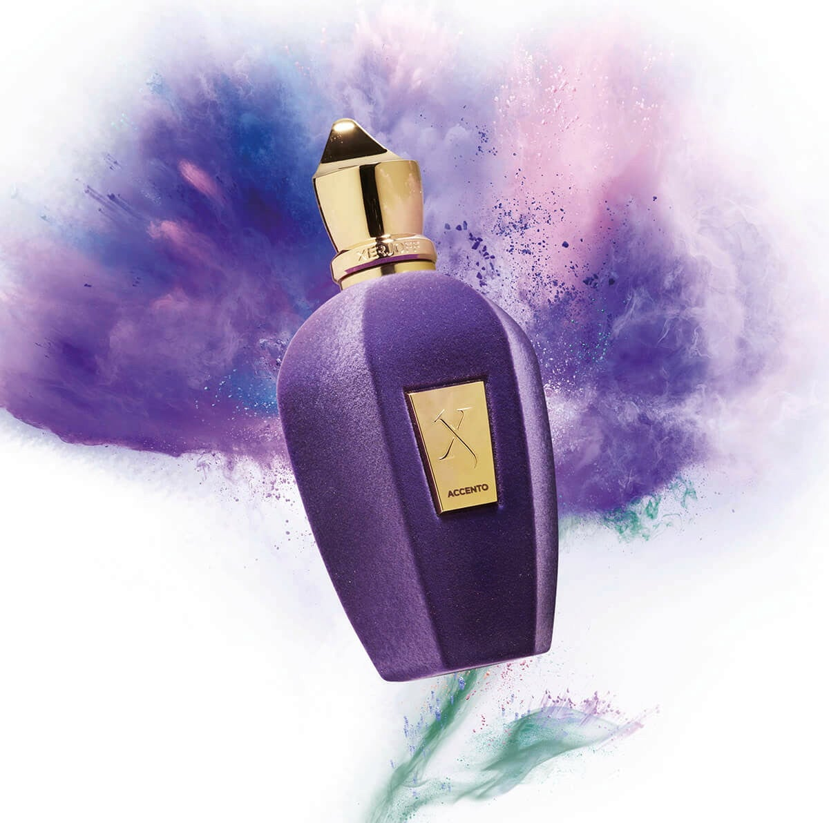 Xerjoff Laylati EDP 100 ML